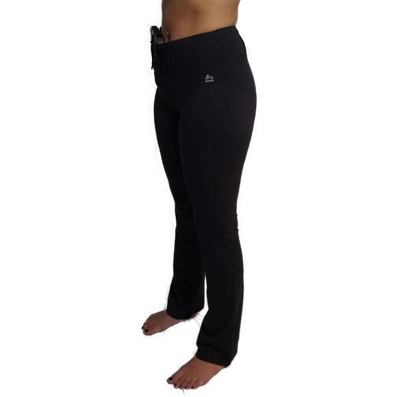 Pants & Jumpsuits Concealed Carry Yoga Pant Iwb Gun Holster Appendix